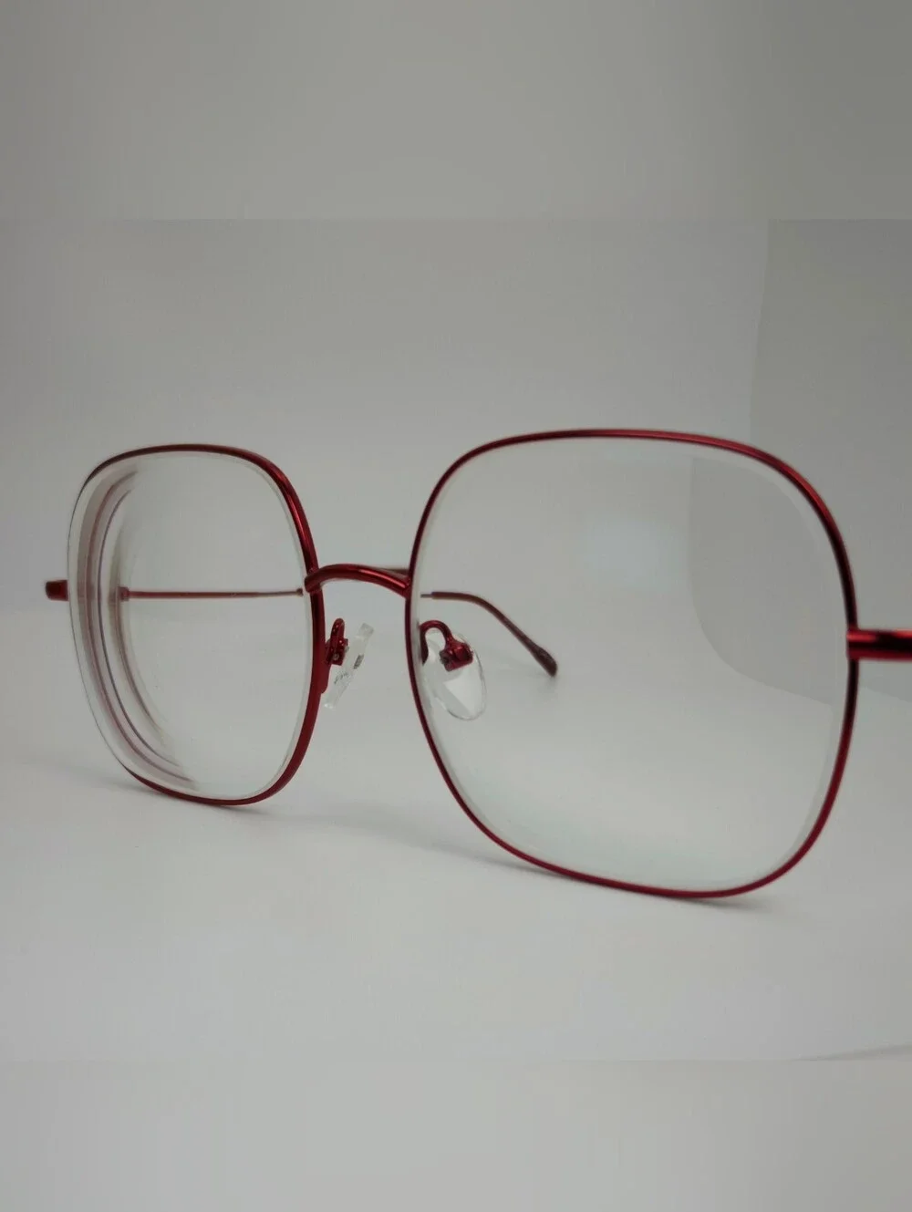 Eyebuydirect movement lightweight
